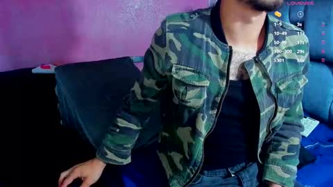  Eddy Brock... Its a pleasure to talk to...  online show from 02/24/25, 01:46