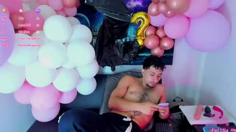  Eddy Brock... Its a pleasure to talk to...  online show from 10/01/25, 09:10