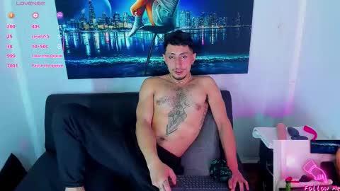  Eddy Brock... Its a pleasure to talk to...  online show from 10/12/25, 01:04