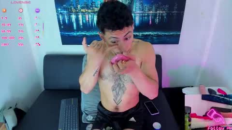  Eddy Brock... Its a pleasure to talk to...  online show from 10/13/25, 04:56