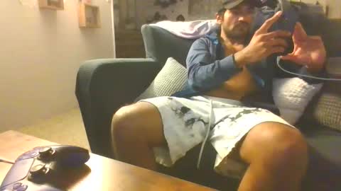 piggybottom299 online show from 11/02/25, 08:39