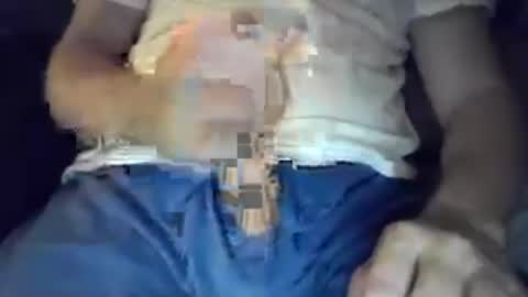 piggyplaypen online show from 08/01/26, 08:35