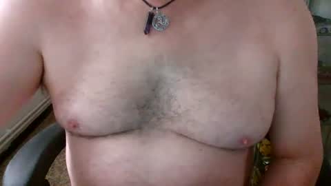 pigmalion1967 online show from 07/08/26, 07:24