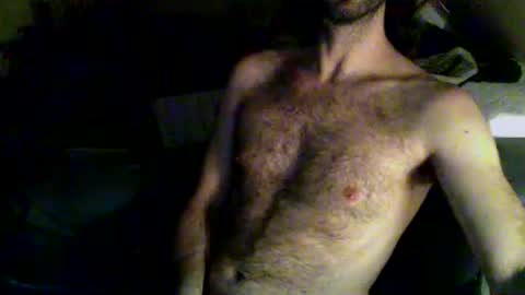 pigs_in_space online show from 02/11/26, 11:37