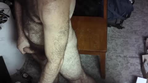 pigs_in_space online show from 07/15/26, 03:17