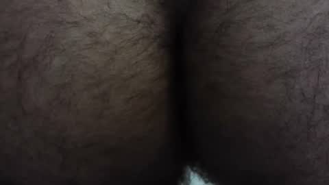 pigs_in_space online show from 07/22/26, 02:09