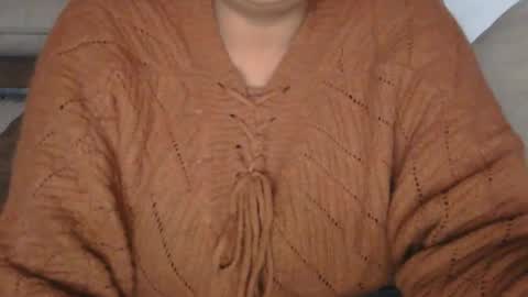 Snapshot of pihu59933 chatting on 11/12/25, 10:04 pihu59933 online show from 11/12/25, 10:04