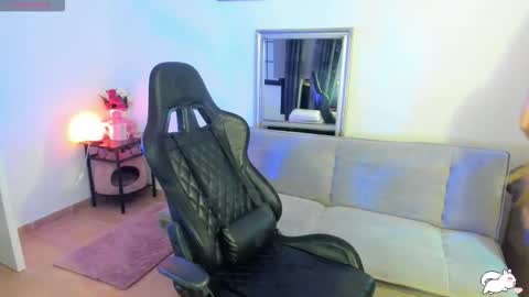 PiinkPandora online show from 09/15/25, 09:15