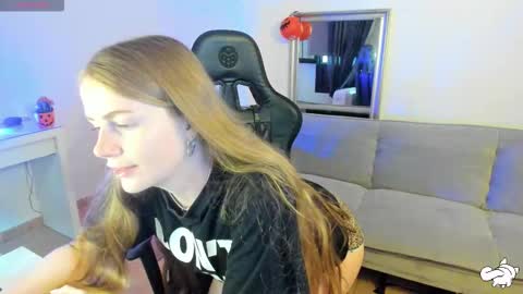 PiinkPandora online show from 10/23/25, 05:33