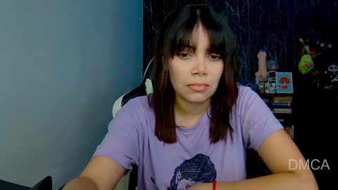 Snapshot of piixiie_d_oll chatting on 03/12/25, 02:09 Andrea G online show from 03/12/25, 02:09