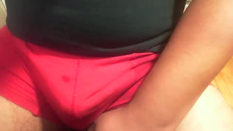 pijudobsas2 online show from 01/04/25, 07:13