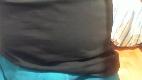 pijudobsas2 online show from 01/11/25, 06:23