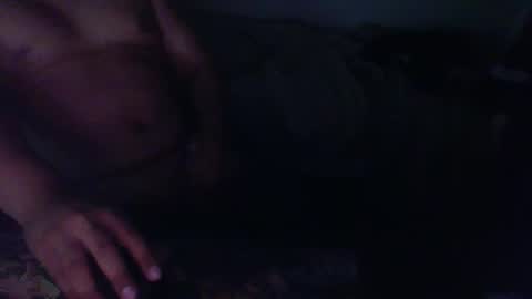 pijudobsas2 online show from 01/19/25, 06:09