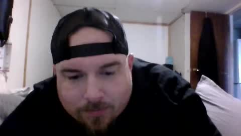 pika05777 online show from 05/31/26, 01:29
