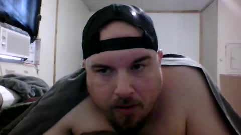 pika05777 online show from 06/02/26, 05:04