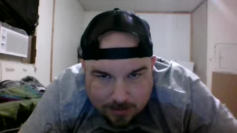 pika05777 online show from 06/13/26, 08:56