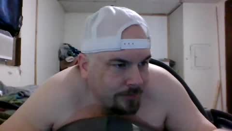 pika05777 online show from 06/21/26, 03:36