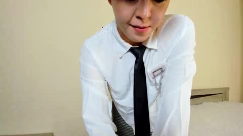 pika_pika1 online show from 01/07/25, 04:27