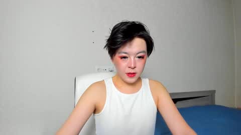 pika_pika1 online show from 01/17/25, 03:00