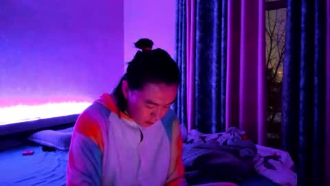 pika_pika1 online show from 12/20/25, 12:01