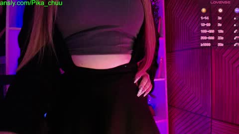 Sonya online show from 12/07/24, 10:28