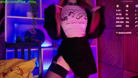 Sonya online show from 12/08/24, 09:52