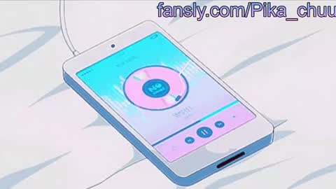 Sonya online show from 10/23/25, 11:46