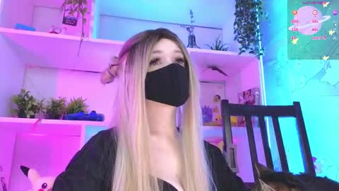 Sonya online show from 11/10/25, 09:25