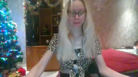 Pikachu Official online show from 12/06/24, 07:10