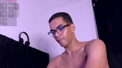 Snapshot of pikashuu7u7 chatting on 10/09/25, 12:08 pikashuu7u7 online show from 10/09/25, 12:08