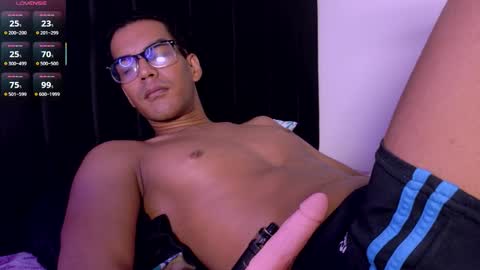 Snapshot of pikashuu7u7 chatting on 10/11/25, 05:39 pikashuu7u7 online show from 10/11/25, 05:39