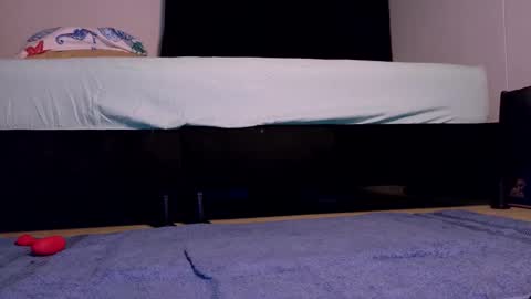 Snapshot of pikashuu7u7 chatting on 11/03/25, 08:37 pikashuu7u7 online show from 11/03/25, 08:37