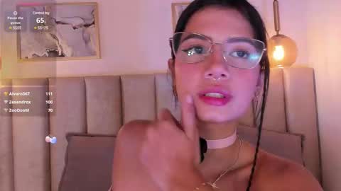 Snapshot of pikayle chatting on 03/11/25, 01:26 PIKAYLE online show from 03/11/25, 01:26