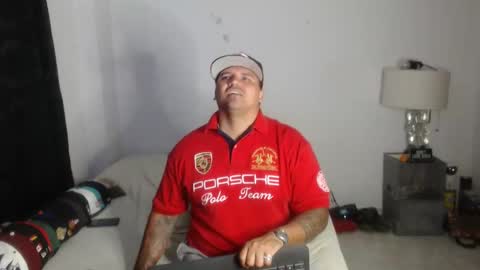 pikoro_gomez online show from 01/10/25, 07:14