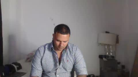pikoro_gomez online show from 01/17/25, 02:39