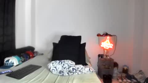 pikoro_gomez online show from 05/27/26, 01:57