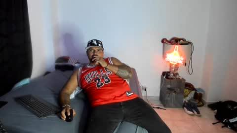 pikoro_gomez online show from 07/07/26, 12:13