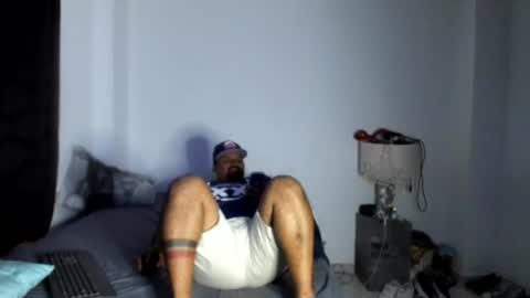 pikoro_gomez online show from 07/10/26, 01:43