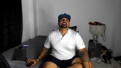 pikoro_gomez online show from 07/11/26, 10:55