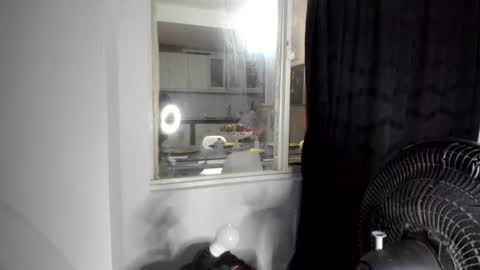 pikoro_gomez online show from 07/15/26, 12:16