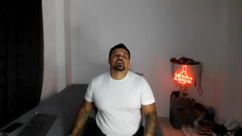 pikoro_gomez online show from 07/17/26, 01:01