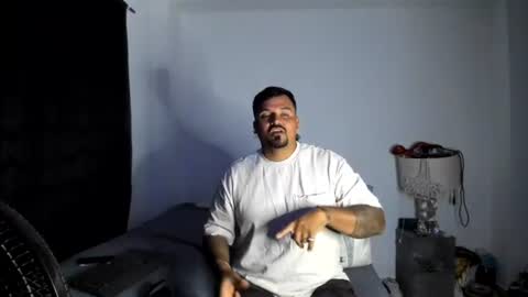 pikoro_gomez online show from 07/27/26, 11:34