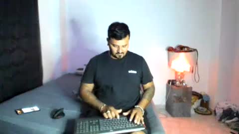 pikoro_gomez online show from 07/31/26, 11:59