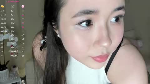 Snapshot of piksipi chatting on 06/11/26, 07:39 Pixsy online show from 06/11/26, 07:39