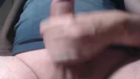 Snapshot of pikzoektpoes chatting on 10/14/25, 08:20 Cocklookingforpussy online show from 10/14/25, 08:20