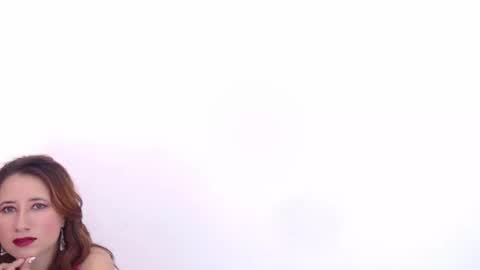 Snapshot of pilararias chatting on 12/03/25, 12:47 Pilar online show from 12/03/25, 12:47