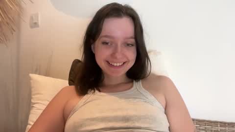 Trisha     online show from 12/28/24, 01:06