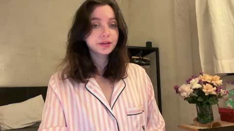 Trisha     online show from 03/08/25, 02:40