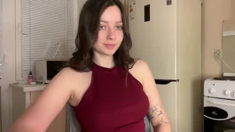 Trisha     online show from 10/21/25, 06:08