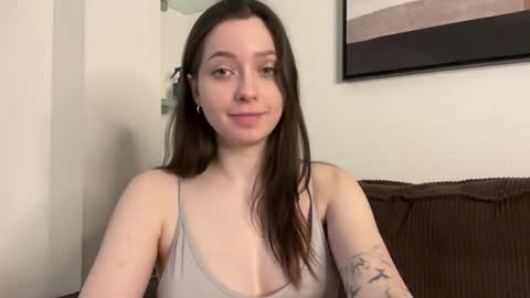 Snapshot of pileacadieri__ chatting on 02/11/26, 01:05 Trisha online show from 02/11/26, 01:05